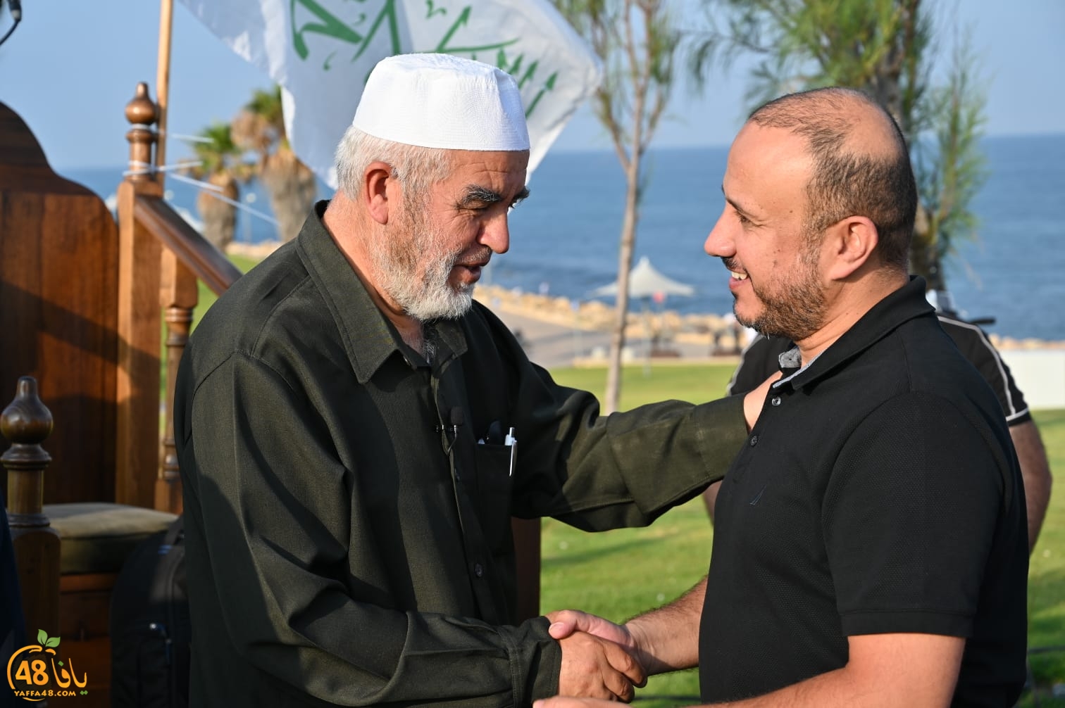 WhatsApp Image 2023-06-28 at 5.37.02 PM (2).jpeg